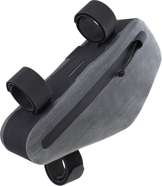 Evoc multi frame pack wp - frame bag