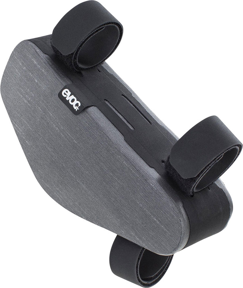Afbeelding laden in galerijviewer, Evoc multi frame pack wp - frame bag
