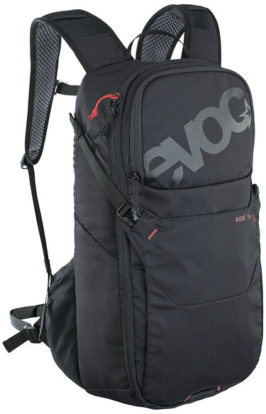 Evoc ride 16 backpack