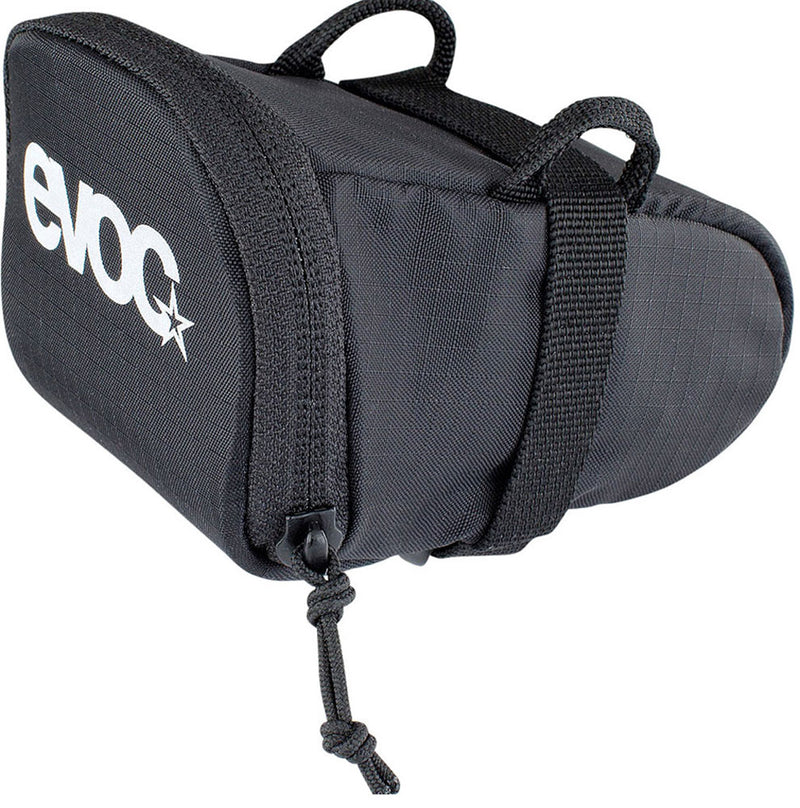 Afbeelding laden in galerijviewer, Evoc seat bag 0,3l saddle bag
