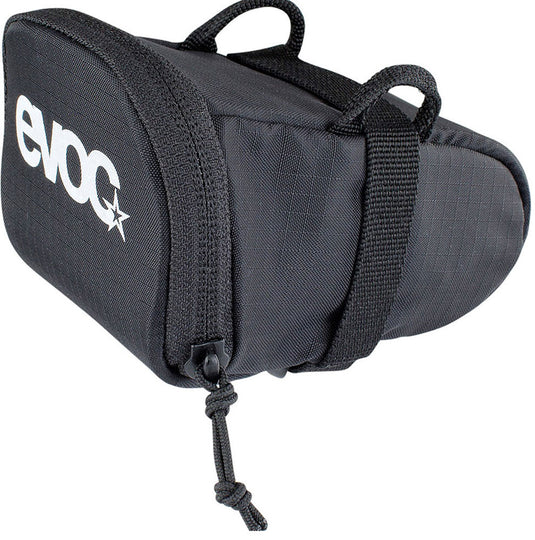 Evoc seat bag 0,3l saddle bag