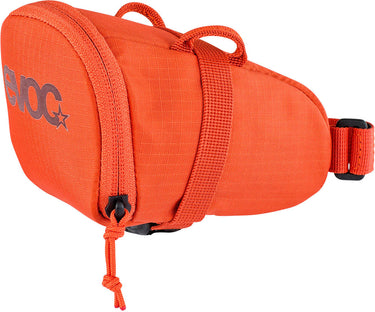 Evoc seat bag (0,7l) saddle bag