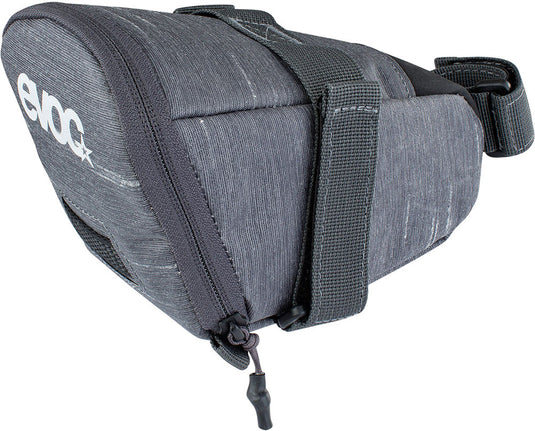 Evoc seat bag tour (1,0l) saddle bag