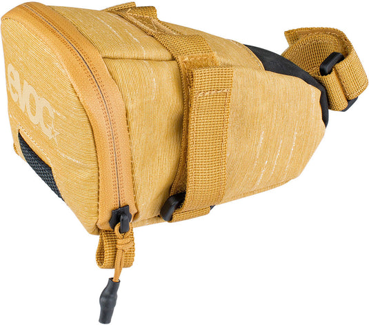Evoc seat bag tour (1,0l) saddle bag