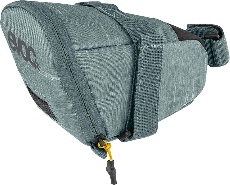 Afbeelding laden in galerijviewer, Evoc seat bag tour
