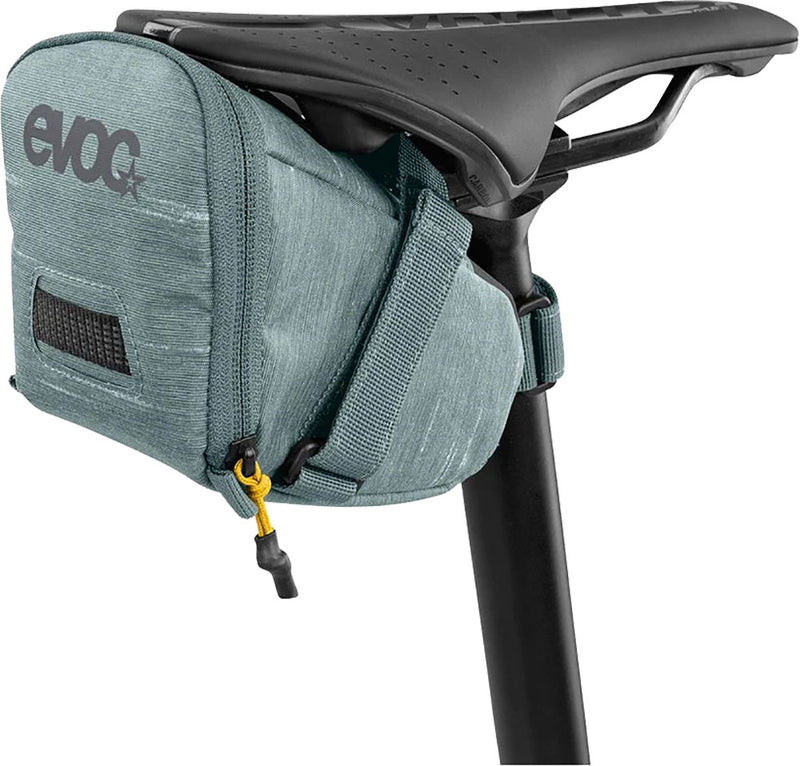 Afbeelding laden in galerijviewer, Evoc seat bag tour
