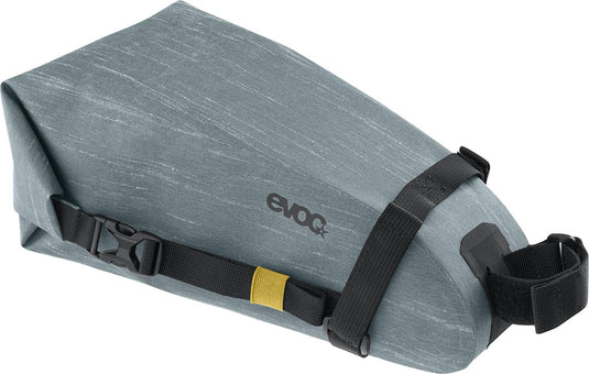 Evoc seat pack wp