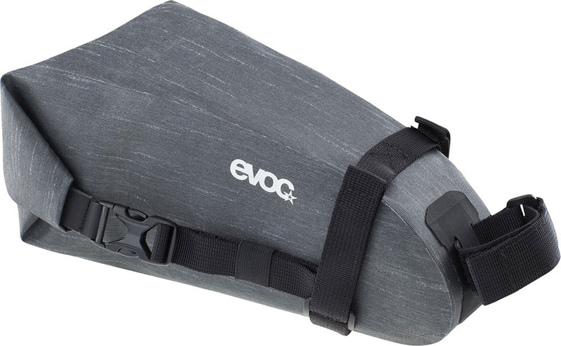 Afbeelding laden in galerijviewer, Evoc seat pack wp

