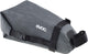 Evoc seat pack wp
