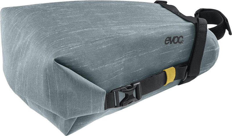 Afbeelding laden in galerijviewer, Evoc seat pack wp
