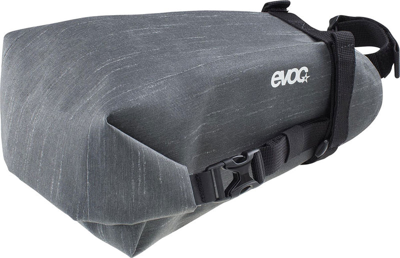 Afbeelding laden in galerijviewer, Evoc seat pack wp
