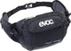 Evoc hip pack 3 waist bag