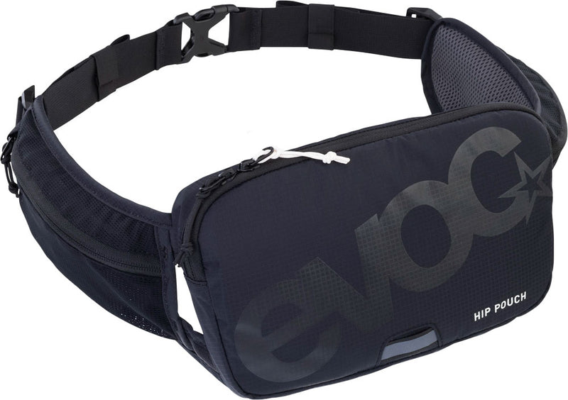 Afbeelding laden in galerijviewer, Evoc hip pouch 1l - waist bag
