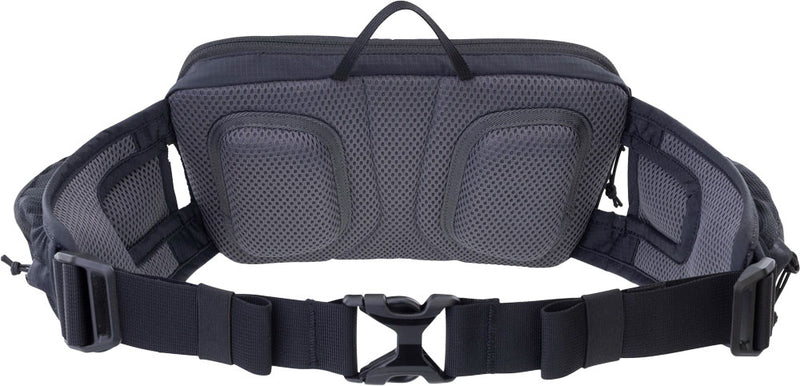 Afbeelding laden in galerijviewer, Evoc hip pouch 1l - waist bag
