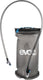 Evoc hydration bladder 1.5l - hydration bladder