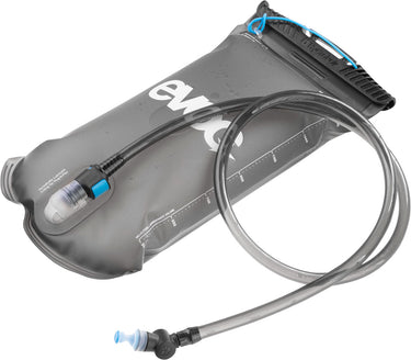 Evoc hydration bladder 1.5l - hydration bladder