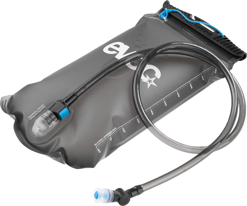Afbeelding laden in galerijviewer, Evoc hydration bladder 2l - drinking bladder
