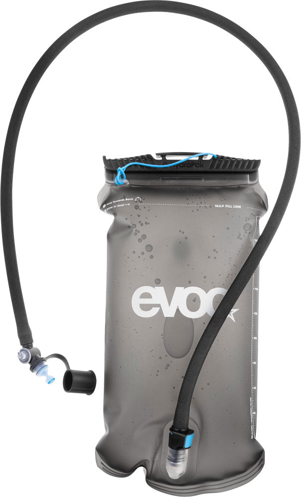 Afbeelding laden in galerijviewer, Evoc hydration bladder 2l insulated - drinking bladder
