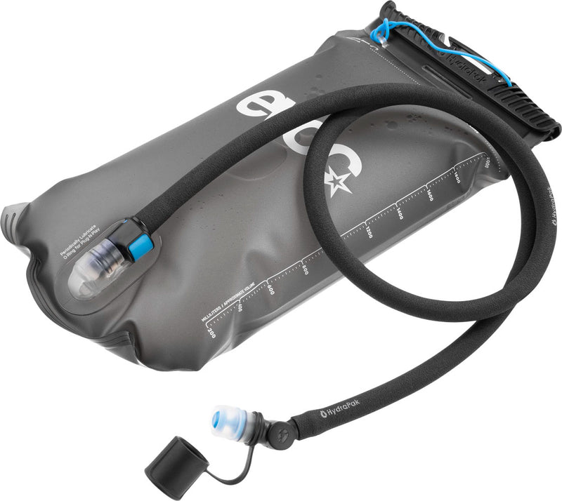 Afbeelding laden in galerijviewer, Evoc hydration bladder 2l insulated - drinking bladder
