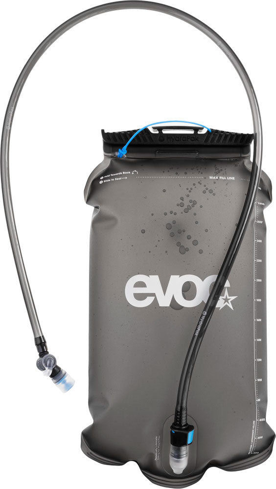 Afbeelding laden in galerijviewer, Evoc hydration bladder 3l - drinking bladder
