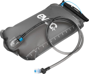 Evoc hydration bladder 3l - drinking bladder