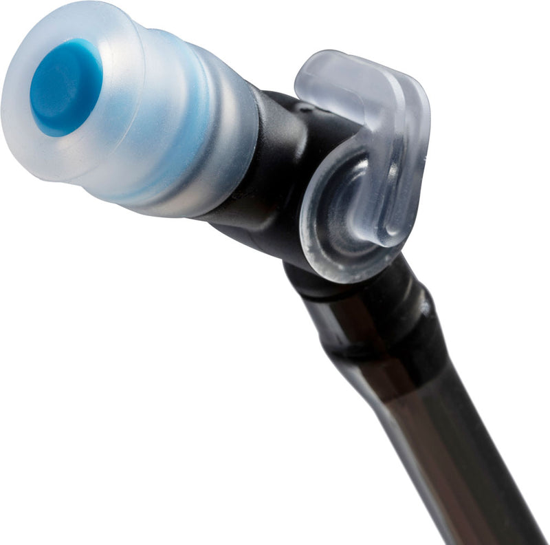 Afbeelding laden in galerijviewer, Evoc comet bite valve - bite valve
