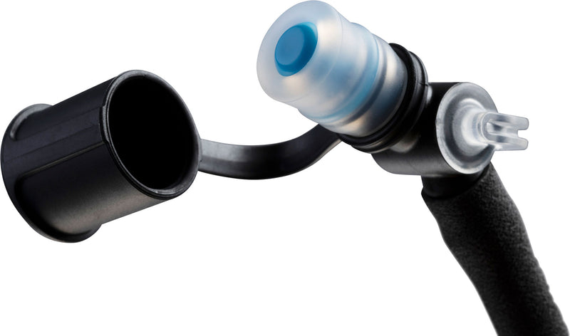 Afbeelding laden in galerijviewer, Evoc comet bite valve - bite valve
