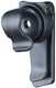 Evoc magnetic tube clip
