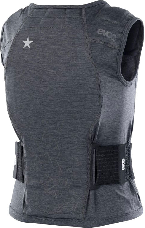 Afbeelding laden in galerijviewer, Evoc protector vest - kid's protector vest
