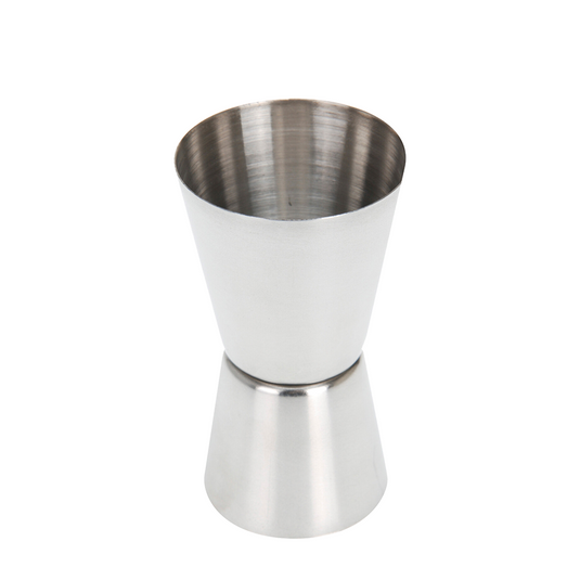 Excellent houseware maatbeker 15ml 30ml