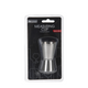 Excellent houseware maatbeker 15ml 30ml