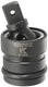 Expert by facom impact cardangewricht | 1 2 - e113620