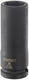 Expert by facom lange impact dop 1 2 | 32 mm - e113615
