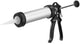 Expert by facom siliconenpistool - e090703