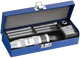 Expert by facom slagschroevendraaierset | 12-delig | e230301 - e230301