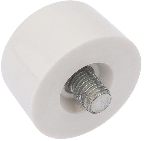 Afbeelding laden in galerijviewer, Expert by facom verwisselbare kop van nylon | ø 40 mm - e150307
