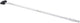 Expert by facom wringstaaf met kniegewricht | 3 4 - e033804
