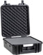 Explorer cases 3317 wb robuuste koffer - 3317 wb