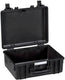 Explorer cases 4419hl.b e robuuste koffer - 4419hl.b e