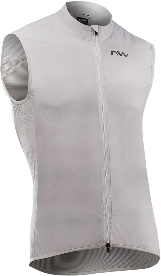 Northwave extreme light - wind vest