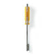 Nedis f-connector schroevendraaier