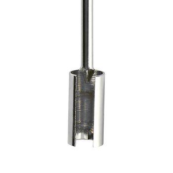 Nedis f-connector schroevendraaier