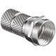 Abi f-connector
