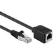 Ngk f utp cat 5e verleabel