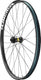 Mavic e-deemax 29 cl front wheel