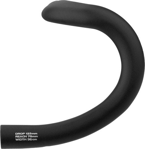 Afbeelding laden in galerijviewer, Specialized expert alloy shallow bend 31.8 handlebars
