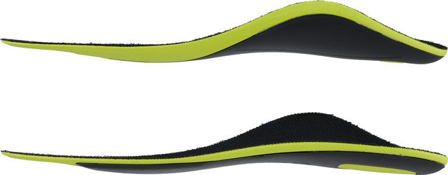 Afbeelding laden in galerijviewer, Ergon Inlegzool schoenzool IP Solestar size 36 37
