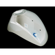 Edge voorspatbord vespa lx wit