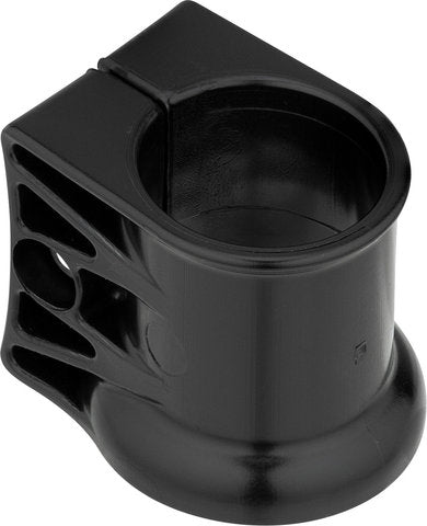 Wolf tooth components valais 25 saddle bag mount for dropper posts