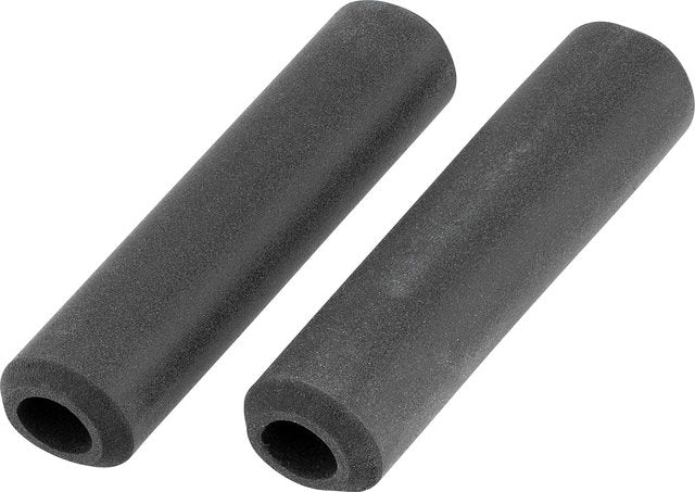 Afbeelding laden in galerijviewer, Wolf tooth components karv handlebar grips
